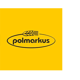 logo_polmarkus